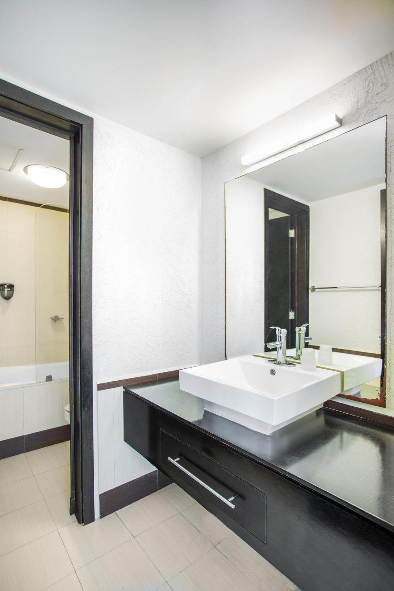 Luxury Apartamento Centro Playa Carmen Playa del Carmen Exterior photo